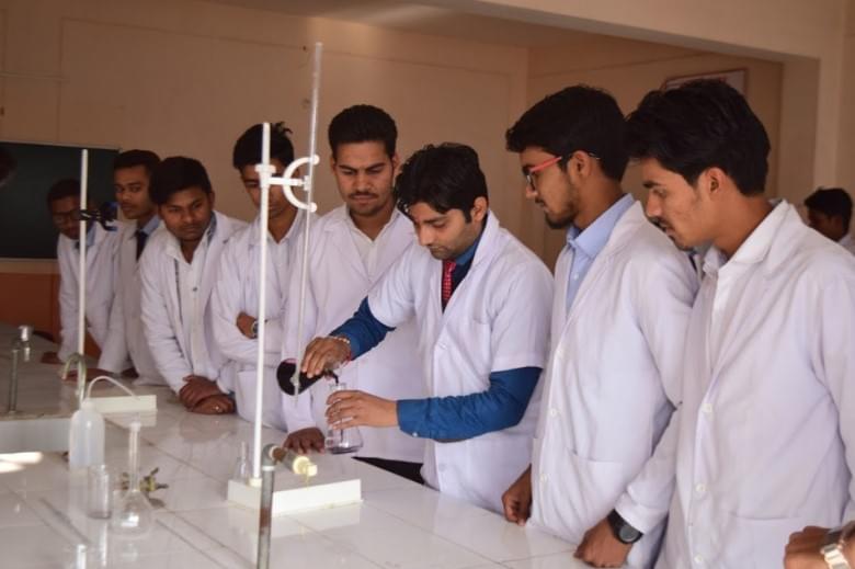 MPU Facility photo 39